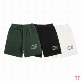 Picture of Dior Short Pants _SKUDiorS-XL20tr6517176